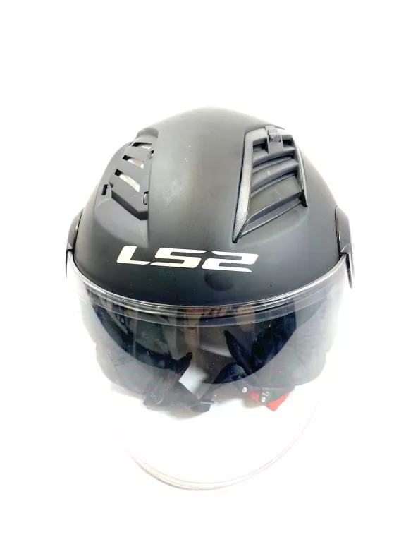 KASK LS2 AIRFLOW