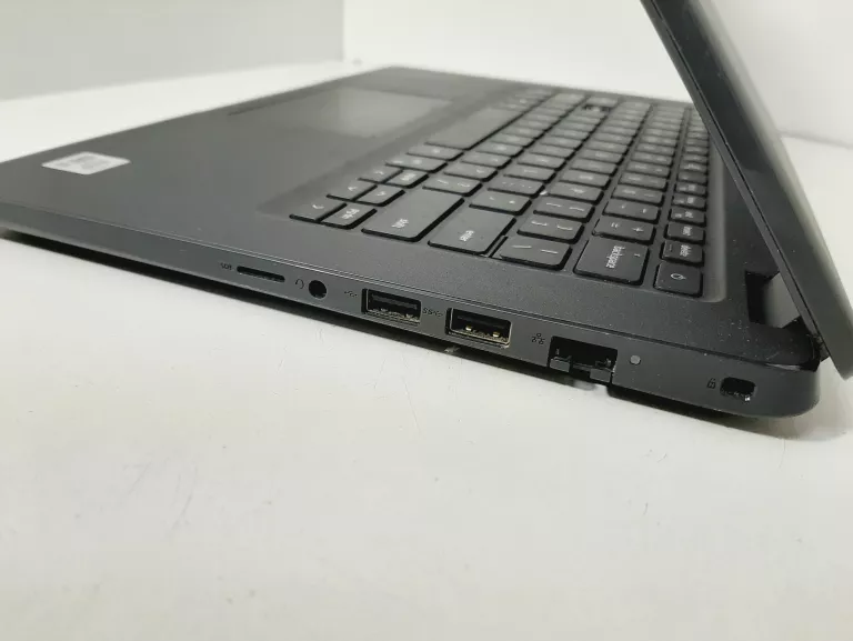 laptop-dell-latitude-3410-8256-gb-win10-i3-system-operacyjny-windows-10-home