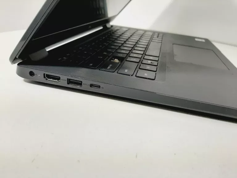 laptop-dell-latitude-3410-8256-gb-win10-i3-typ-dysku-twardego-ssd