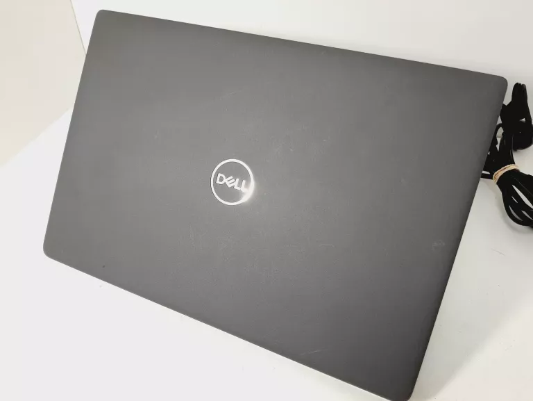 laptop-dell-latitude-3410-8256-gb-win10-i3-rodzaj-karty-graficznej-grafika-zintegrowana