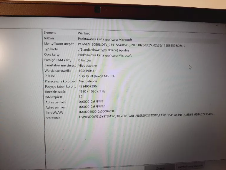 laptop-dell-latitude-3410-8256-gb-win10-i3-rozdzielczosc-px-1366-x-768