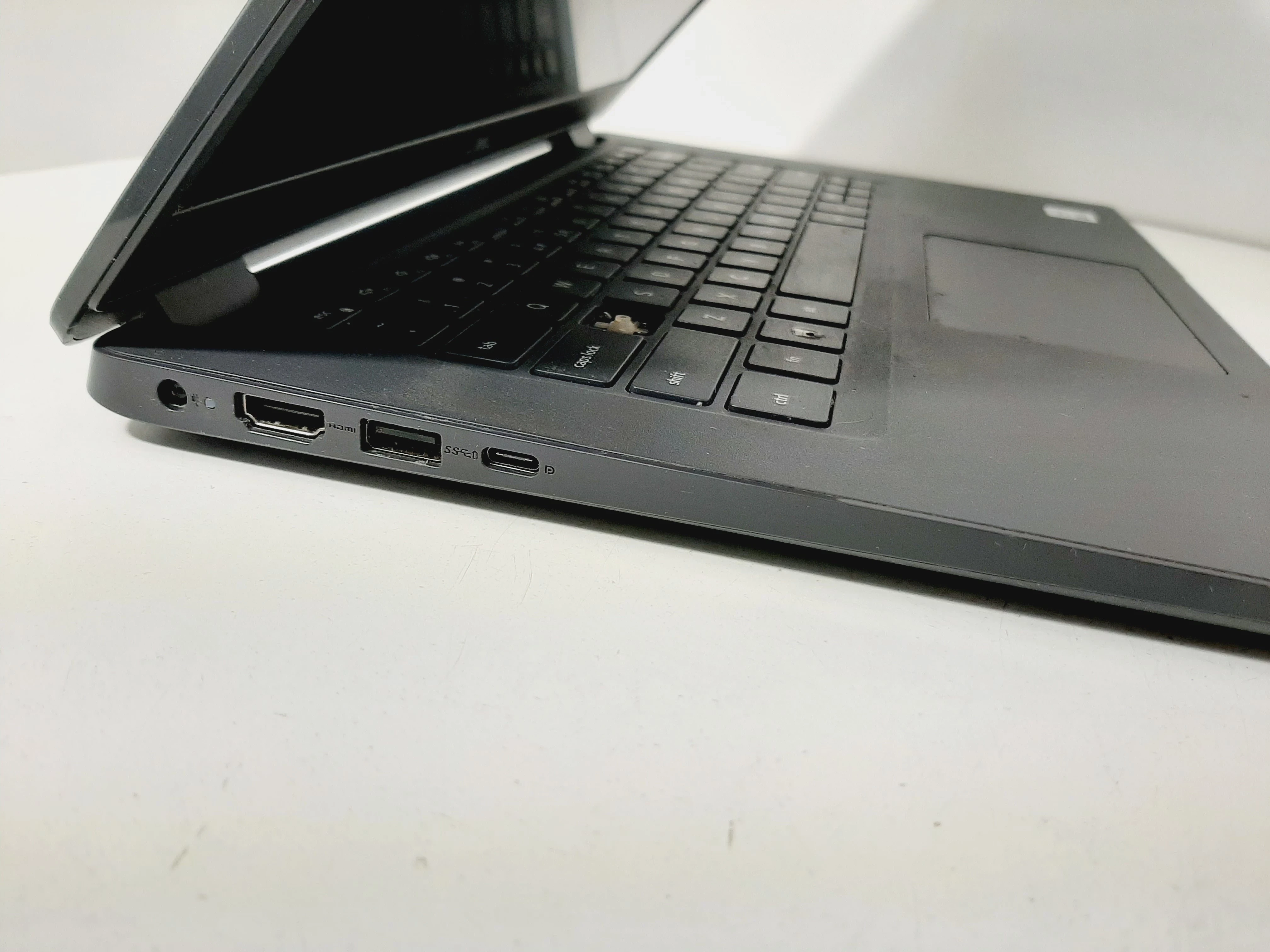 laptop-dell-latitude-3410-8256-gb-win10-i3-typ-dysku-twardego-ssd