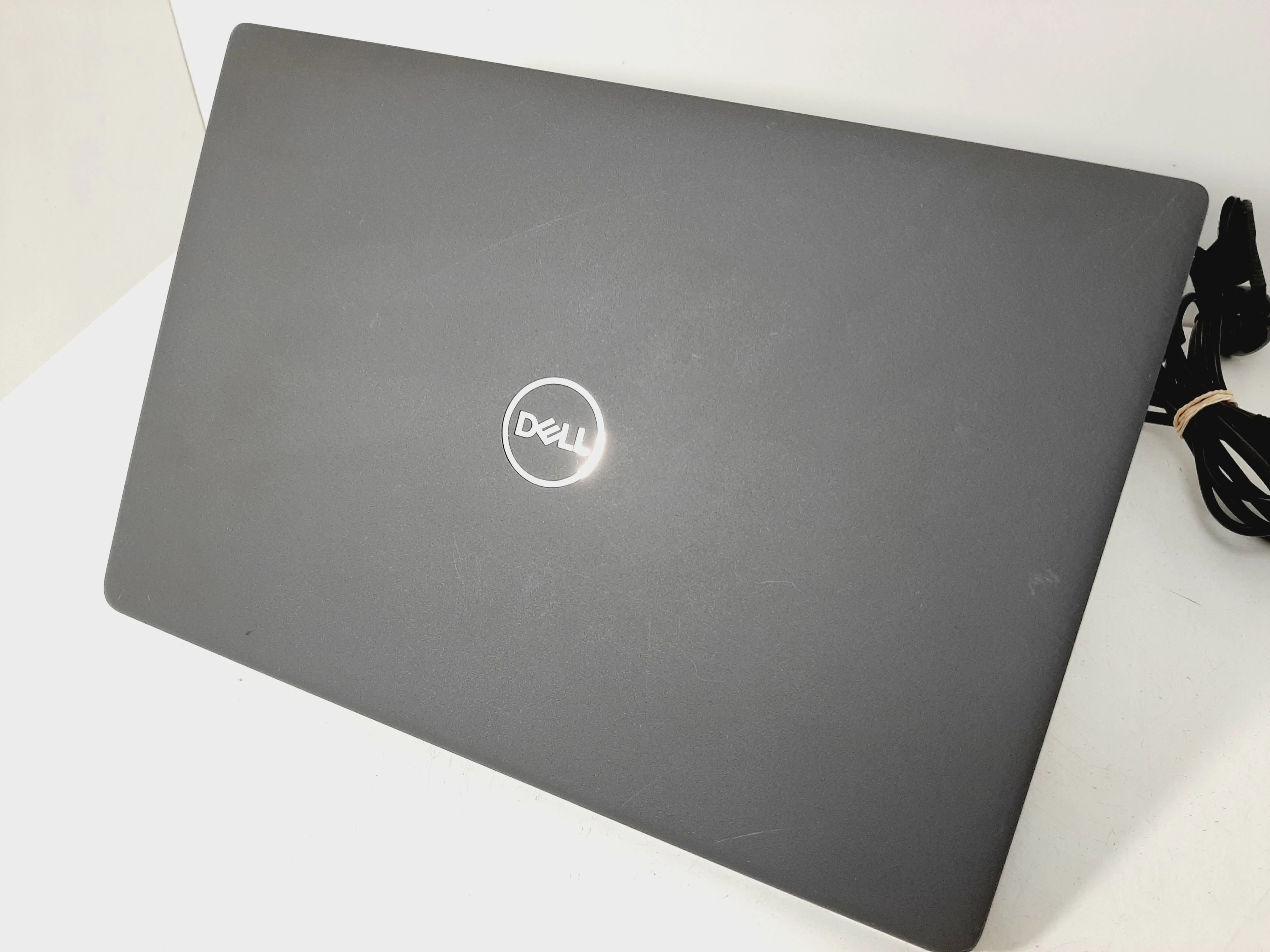 laptop-dell-latitude-3410-8256-gb-win10-i3-rodzaj-karty-graficznej-grafika-zintegrowana