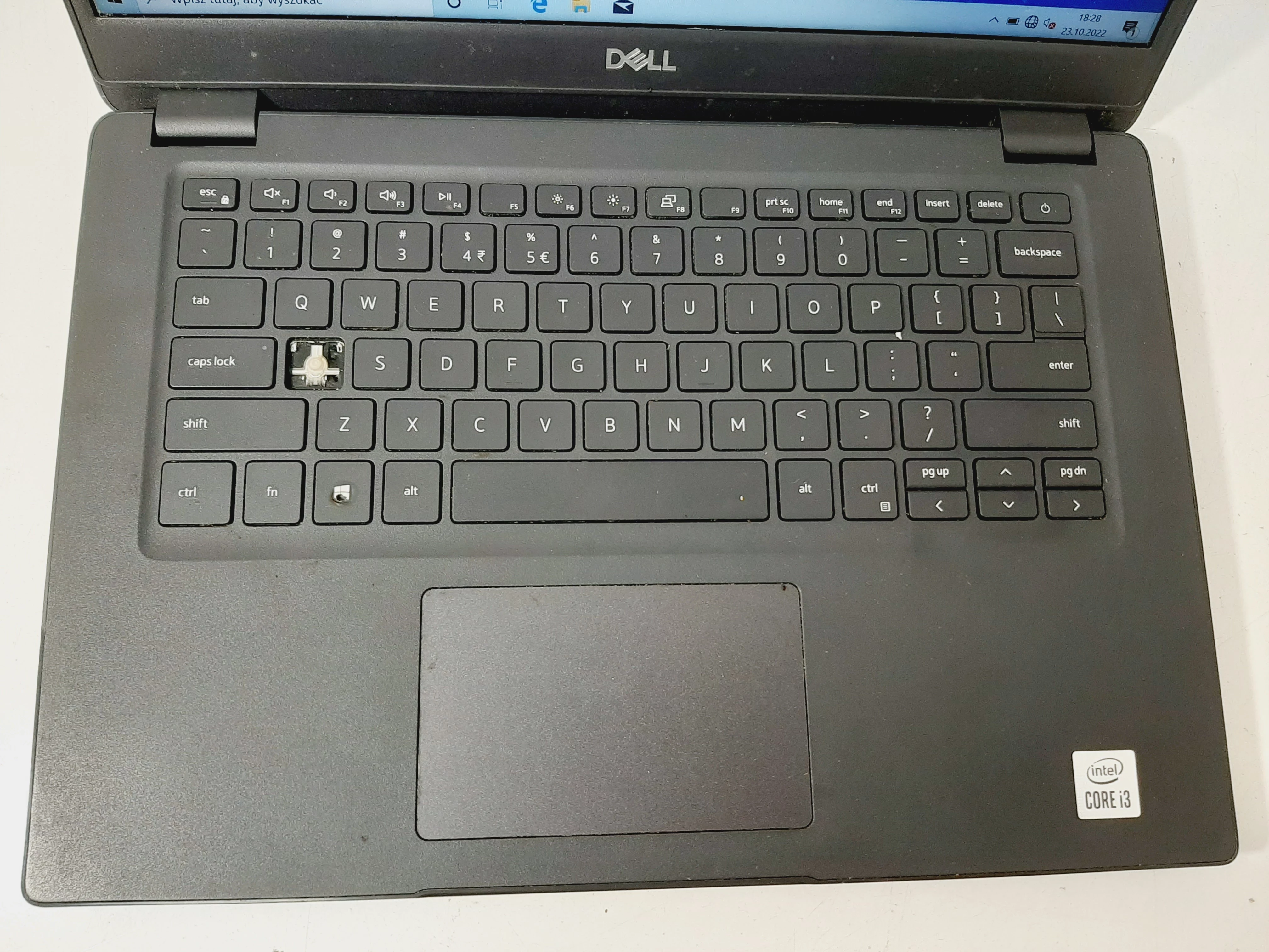 laptop-dell-latitude-3410-8256-gb-win10-i3-stan-uzywany