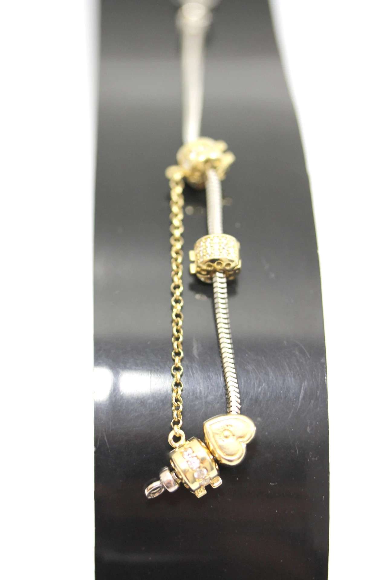 zlota-bransoletka-pandora-pr585-r17-1102g-material-zloto