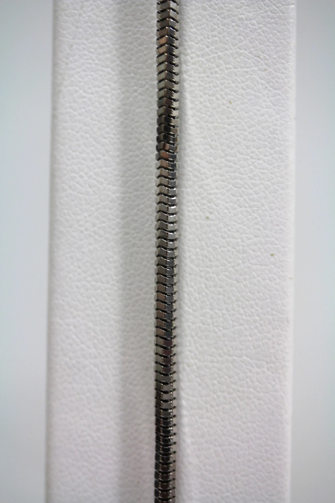 zlota-bransoletka-pandora-pr585-r17-1102g-marka-inna-marka