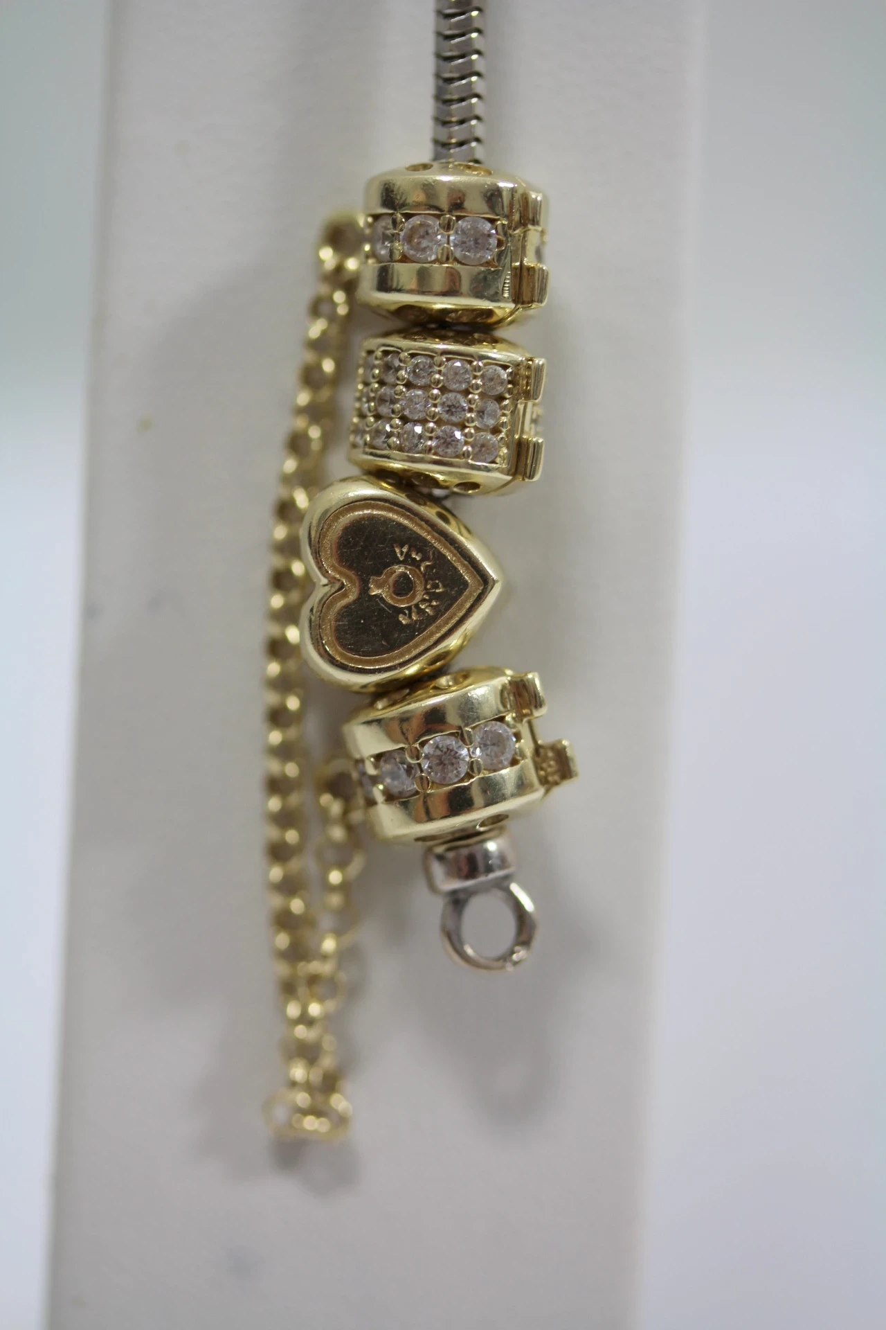 zlota-bransoletka-pandora-pr585-r17-1102g-aleje-jerozolimskie-33-warszawa-boonum