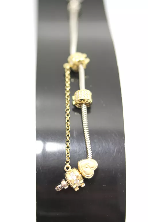 zlota-bransoletka-pandora-pr585-r17-1102g-material-zloto