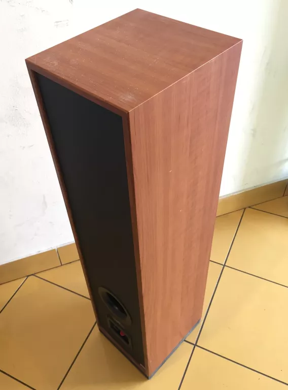 KOLUMNA JAMO S-416 POLECAM!