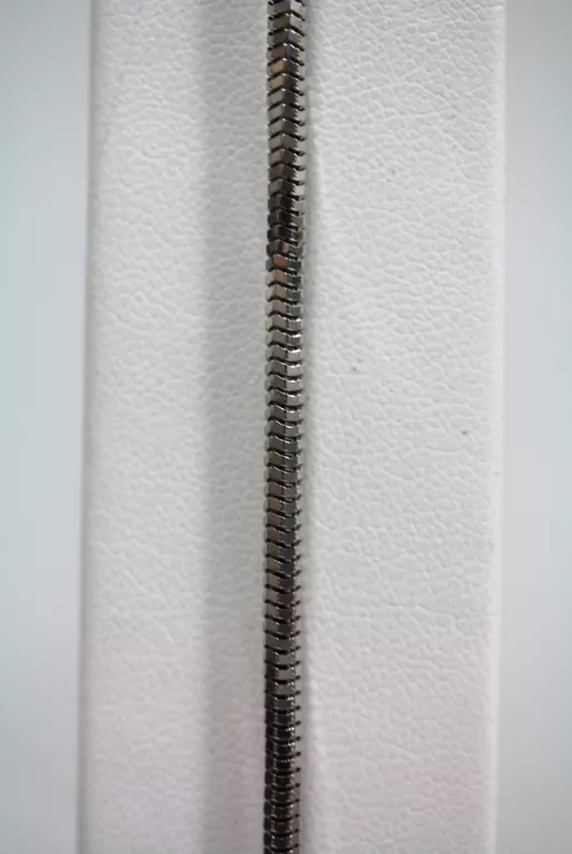 zlota-bransoletka-pandora-pr585-r17-1102g-marka-inna-marka