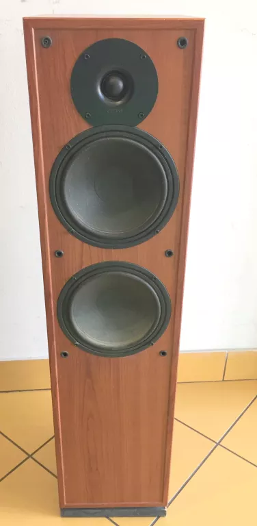 KOLUMNA JAMO S-416 POLECAM!
