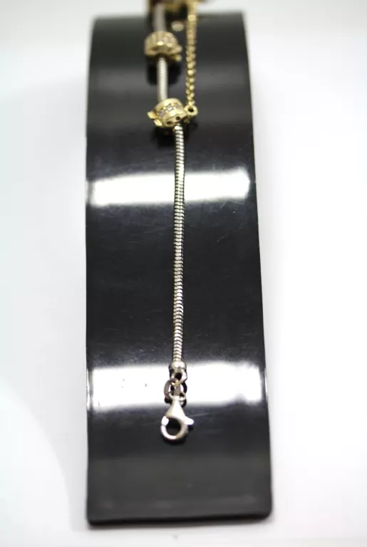 zlota-bransoletka-pandora-pr585-r17-1102g-kolor-dominujacy-zloty