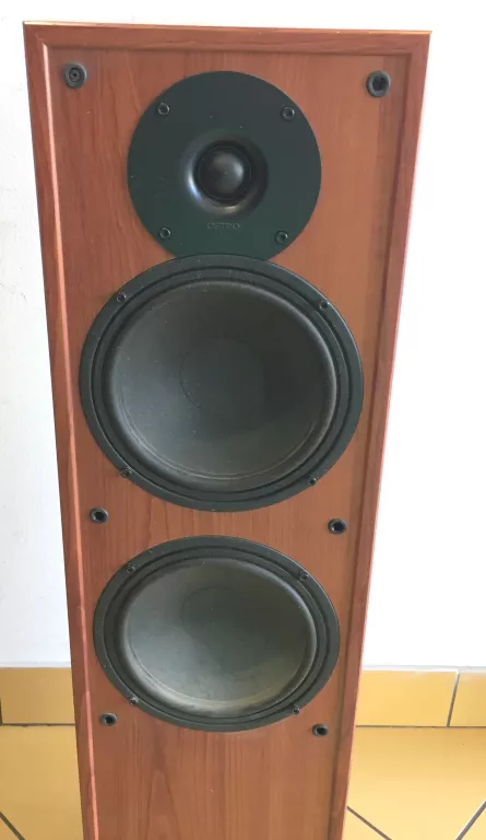 KOLUMNA JAMO S-416 POLECAM!