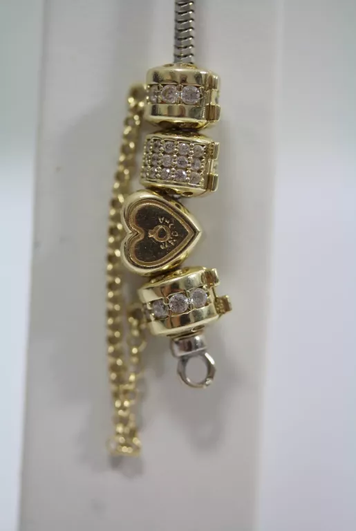 zlota-bransoletka-pandora-pr585-r17-1102g-aleje-jerozolimskie-33-warszawa-boonum