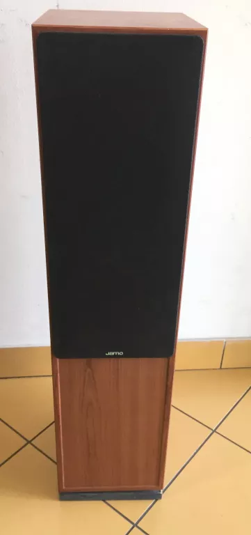 KOLUMNA JAMO S-416 POLECAM!