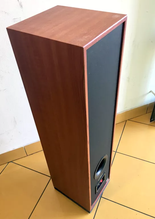 KOLUMNA JAMO S-416 POLECAM!