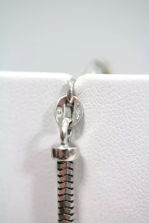 zlota-bransoletka-pandora-pr585-r17-1102g-rodzaj-wyrob-jubilerski