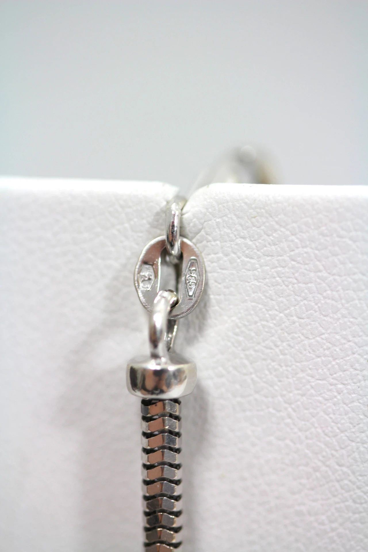 zlota-bransoletka-pandora-pr585-r17-1102g-rodzaj-wyrob-jubilerski