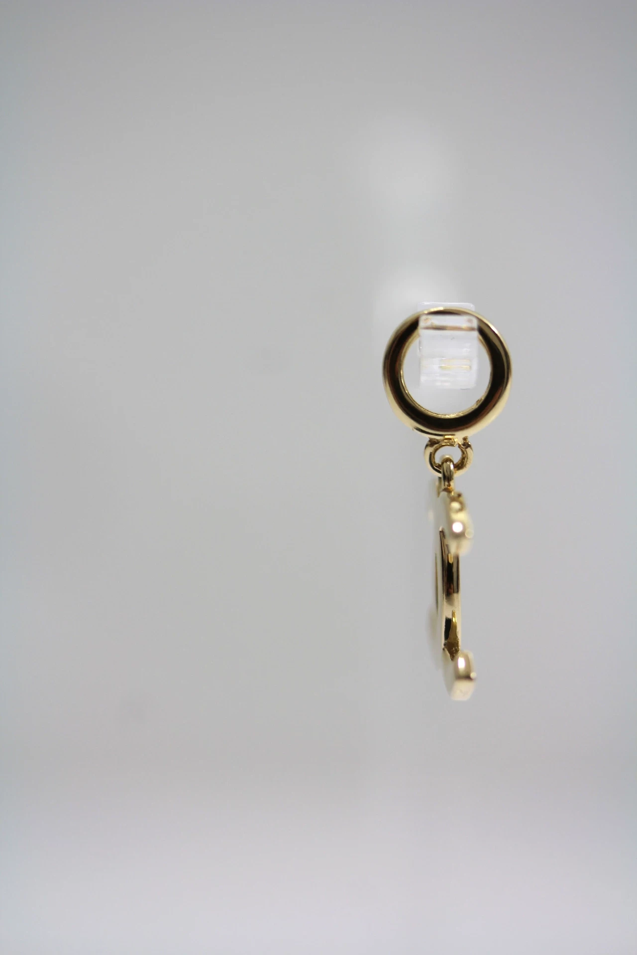 ciekawa-zlota-zawieszka-chanel-pr585-104g-marka-inna-marka