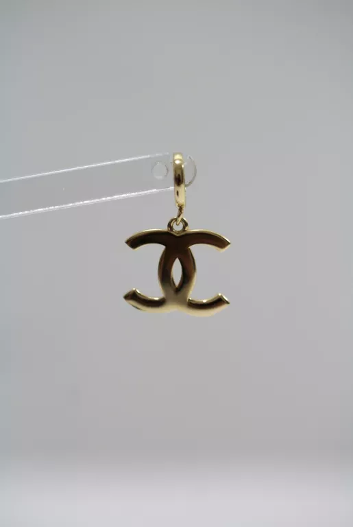 ciekawa-zlota-zawieszka-chanel-pr585-104g-aleje-jerozolimskie-33-warszawa-boonum