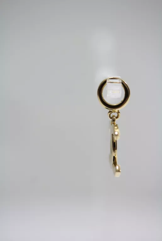 ciekawa-zlota-zawieszka-chanel-pr585-104g-marka-inna-marka