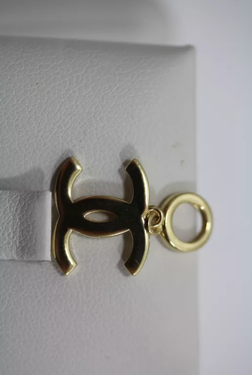 ciekawa-zlota-zawieszka-chanel-pr585-104g-rodzaj-wyrob-jubilerski