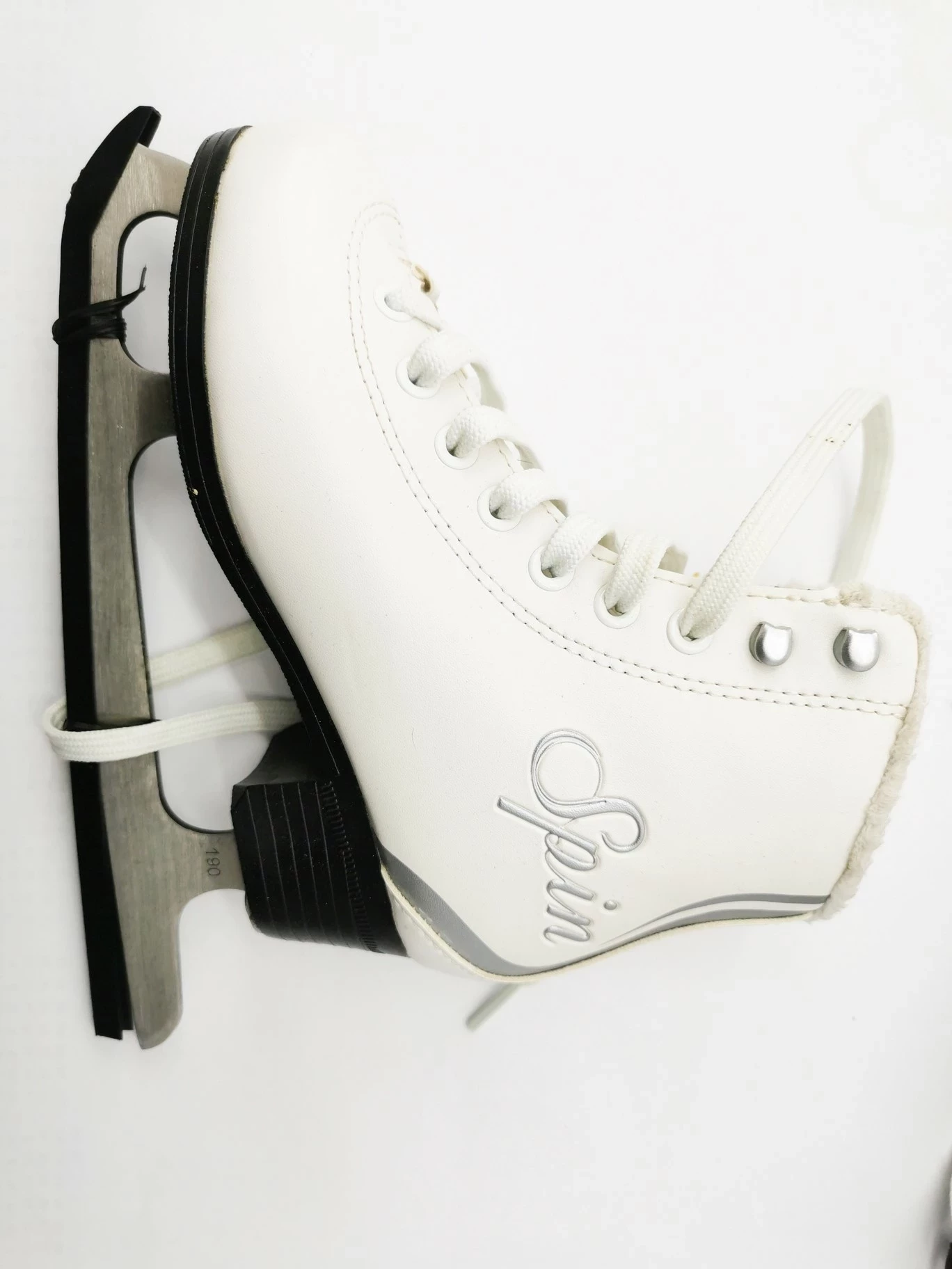 lyzwy-figurowe-dzieciece-spin-r-31-marka-inna-marka