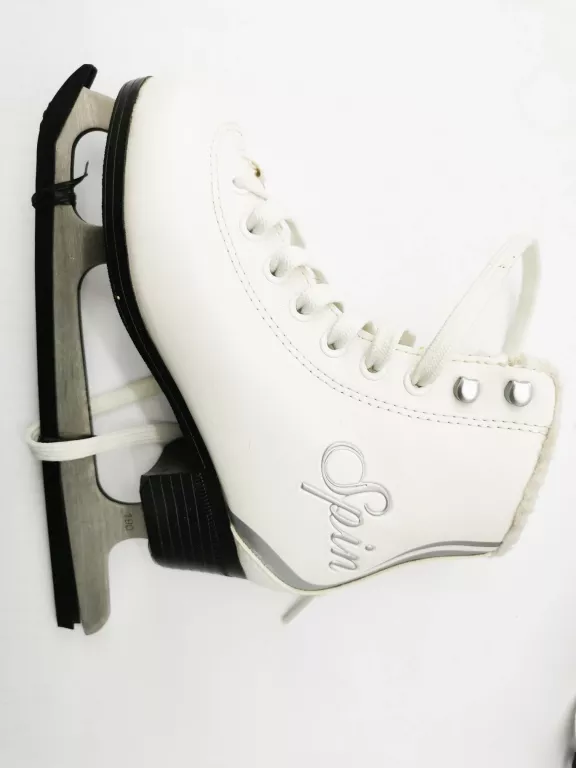 lyzwy-figurowe-dzieciece-spin-r-31-marka-inna-marka