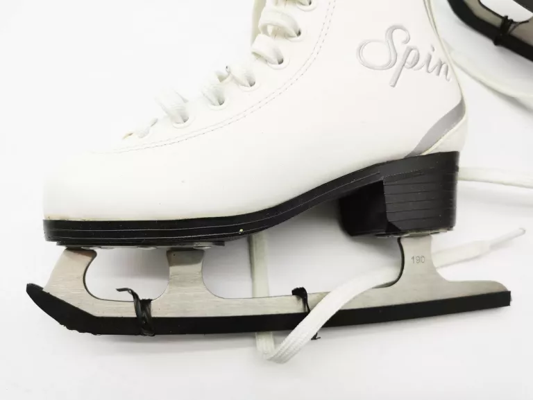 lyzwy-figurowe-dzieciece-spin-r-31-kolor-dominujacy-bialy