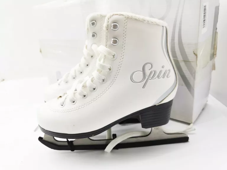 lyzwy-figurowe-dzieciece-spin-r-31-ean-gtin-0061178274648