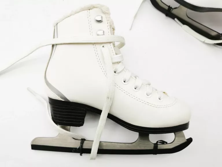 lyzwy-figurowe-dzieciece-spin-r-31-product-id-03060c18-29bf-4244-89f5-556d10eea8c5