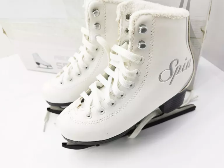 lyzwy-figurowe-dzieciece-spin-r-31-1-maja-47-sj-lublin