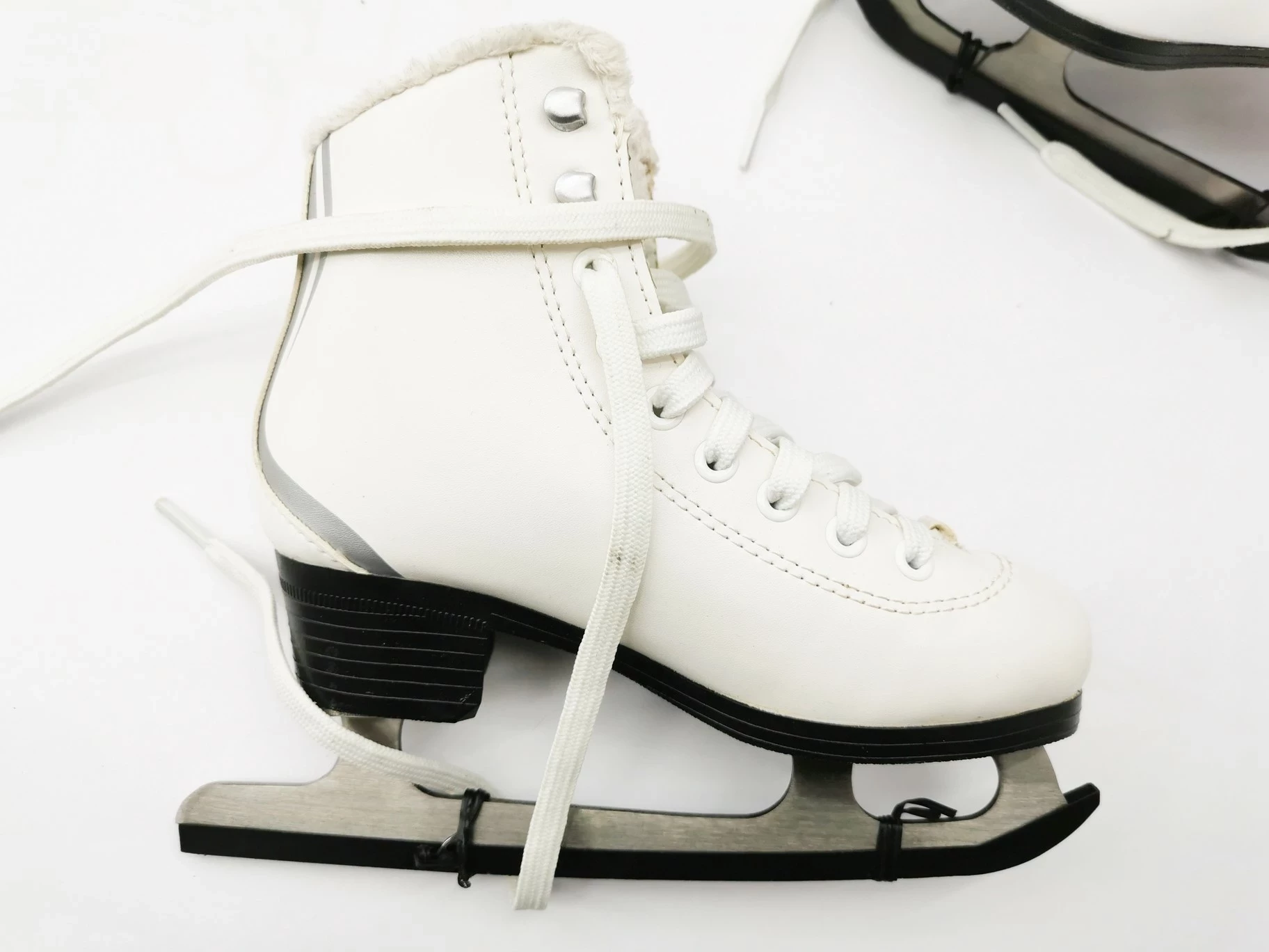 lyzwy-figurowe-dzieciece-spin-r-31-product-id-03060c18-29bf-4244-89f5-556d10eea8c5