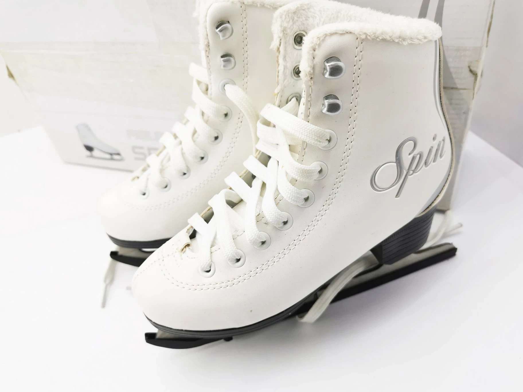 lyzwy-figurowe-dzieciece-spin-r-31-1-maja-47-sj-lublin