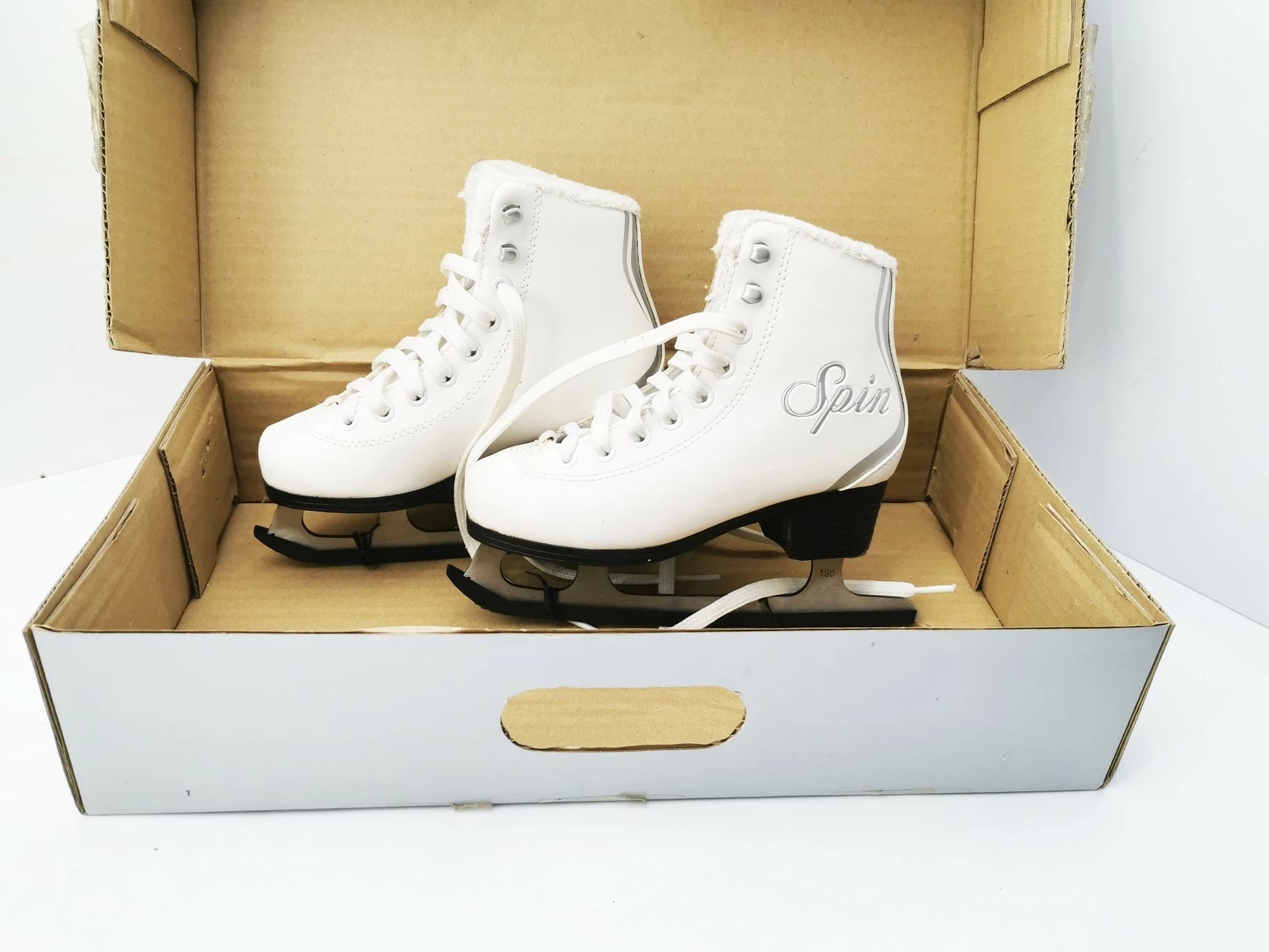 lyzwy-figurowe-dzieciece-spin-r-31-rozmiar-31