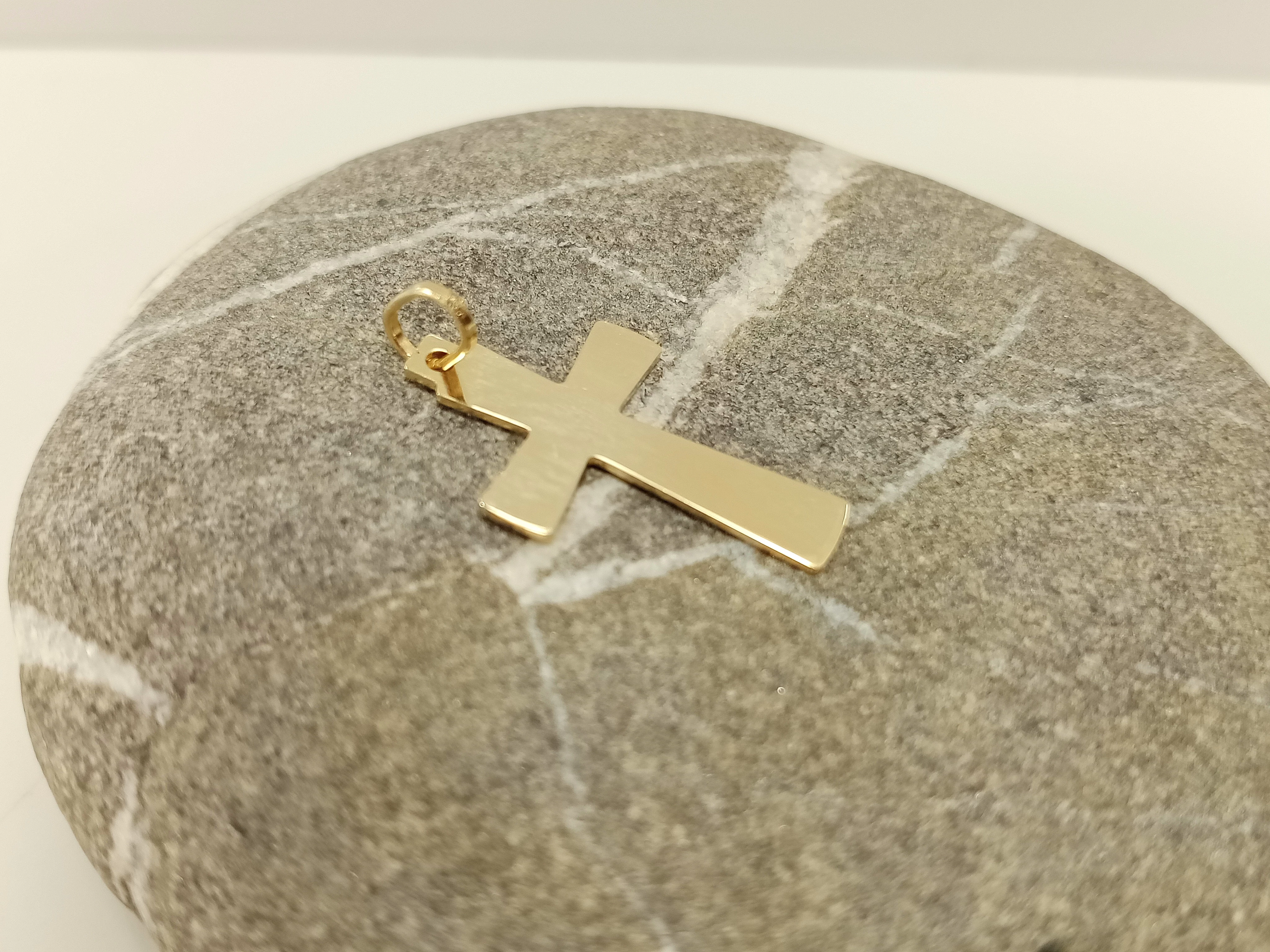 nienoszona-zlota-zawieszka-krzyzyk-585-081g-rodzaj-2205-16