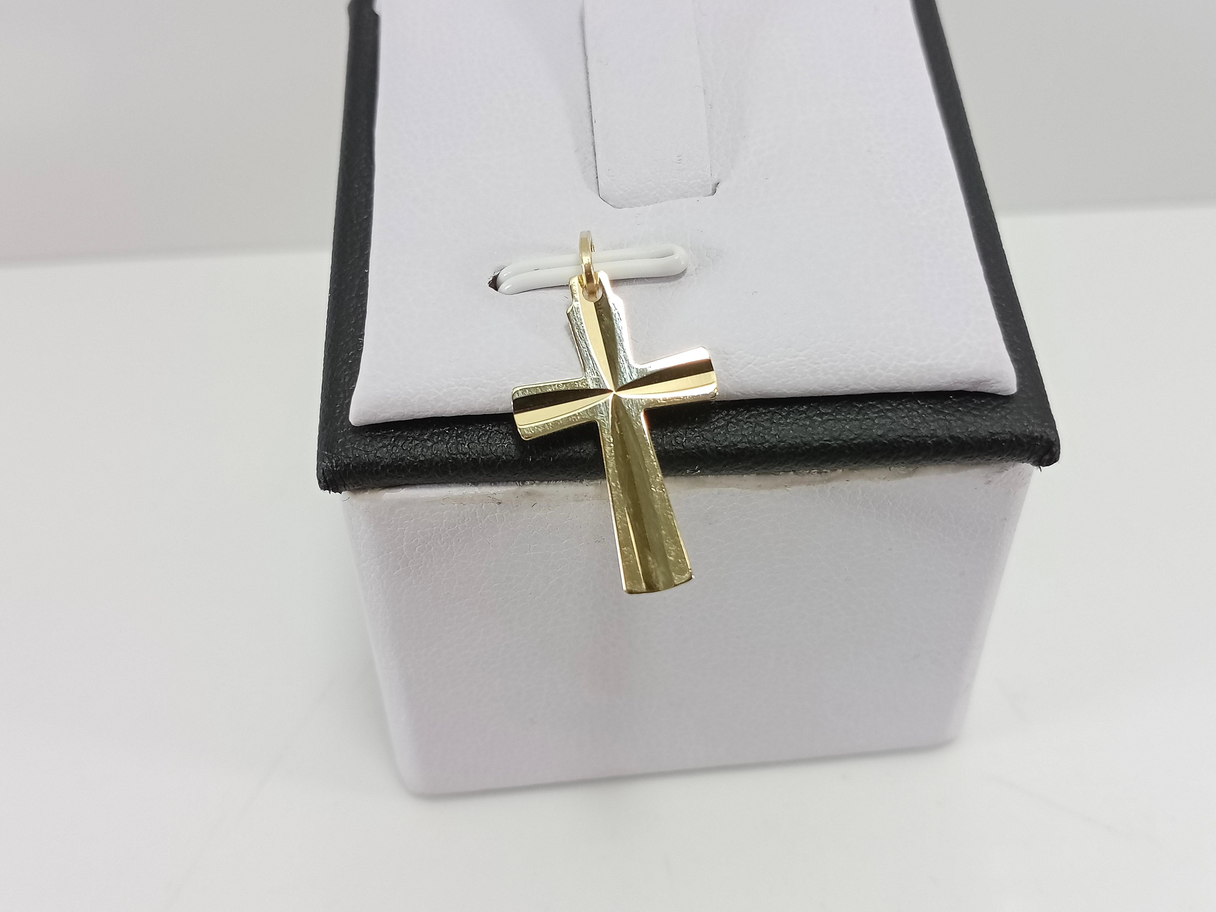 nienoszona-zlota-zawieszka-krzyzyk-585-081g-gorna-wilda-100-poznan-ska-x