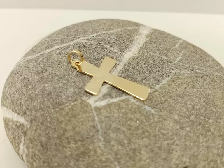nienoszona-zlota-zawieszka-krzyzyk-585-081g-rodzaj-2205-16