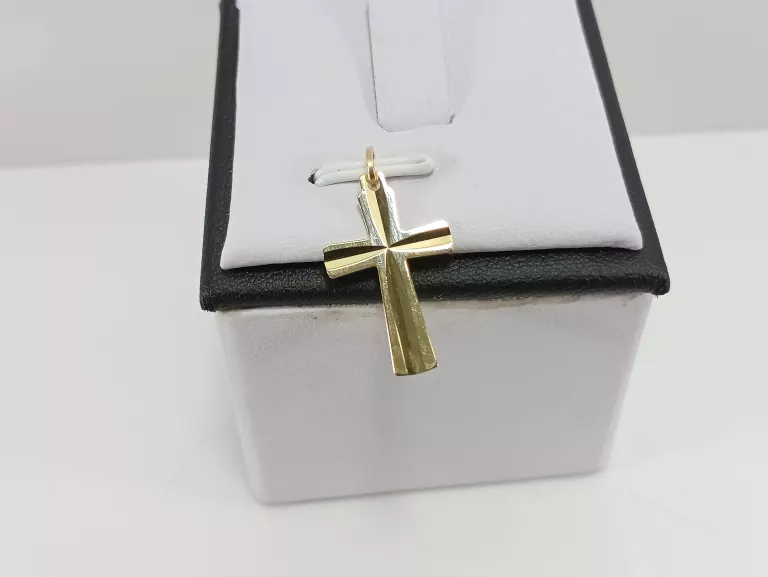 nienoszona-zlota-zawieszka-krzyzyk-585-081g-gorna-wilda-100-poznan-ska-x