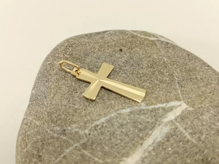 nienoszona-zlota-zawieszka-krzyzyk-585-081g-kamien-17088-524288