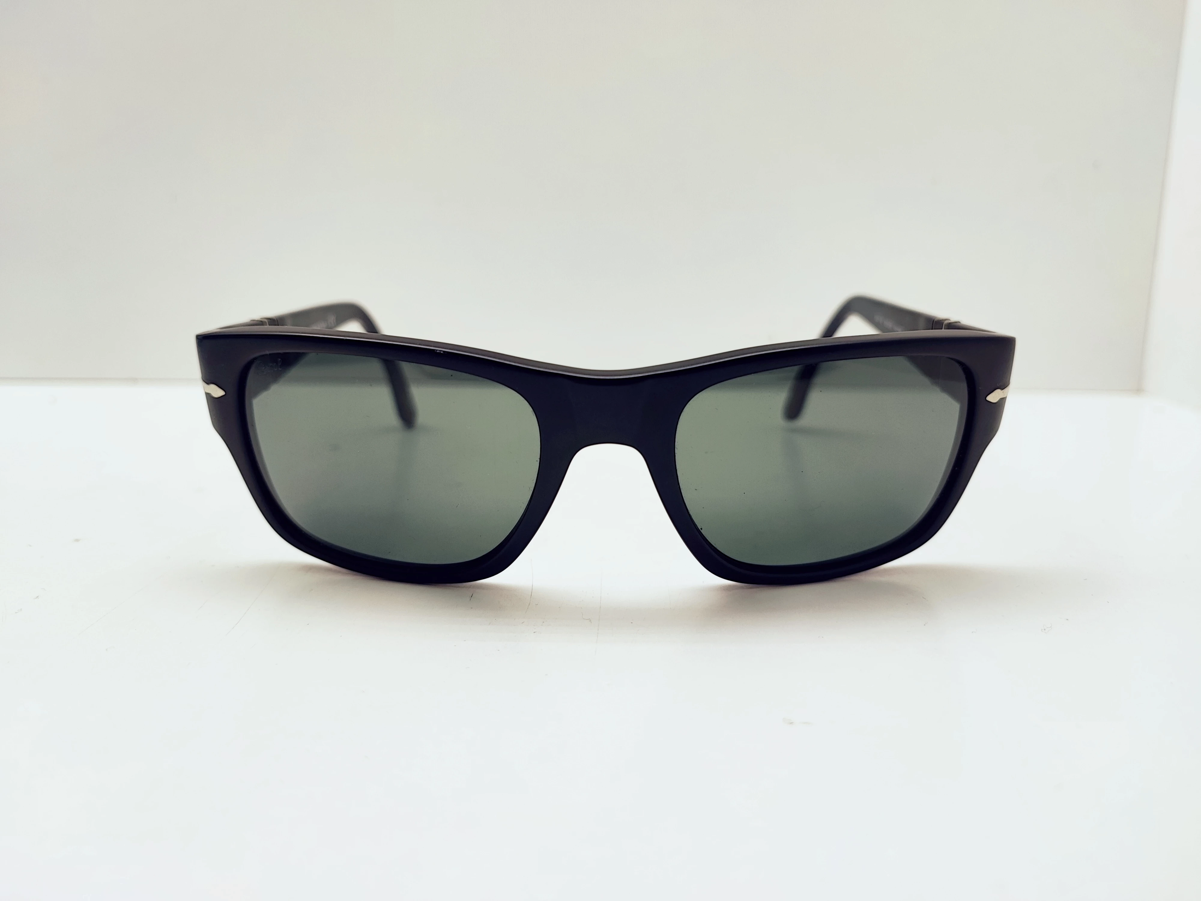 okulary-persol-3021-s-jednosci-narodowej-45-sj-wroclaw
