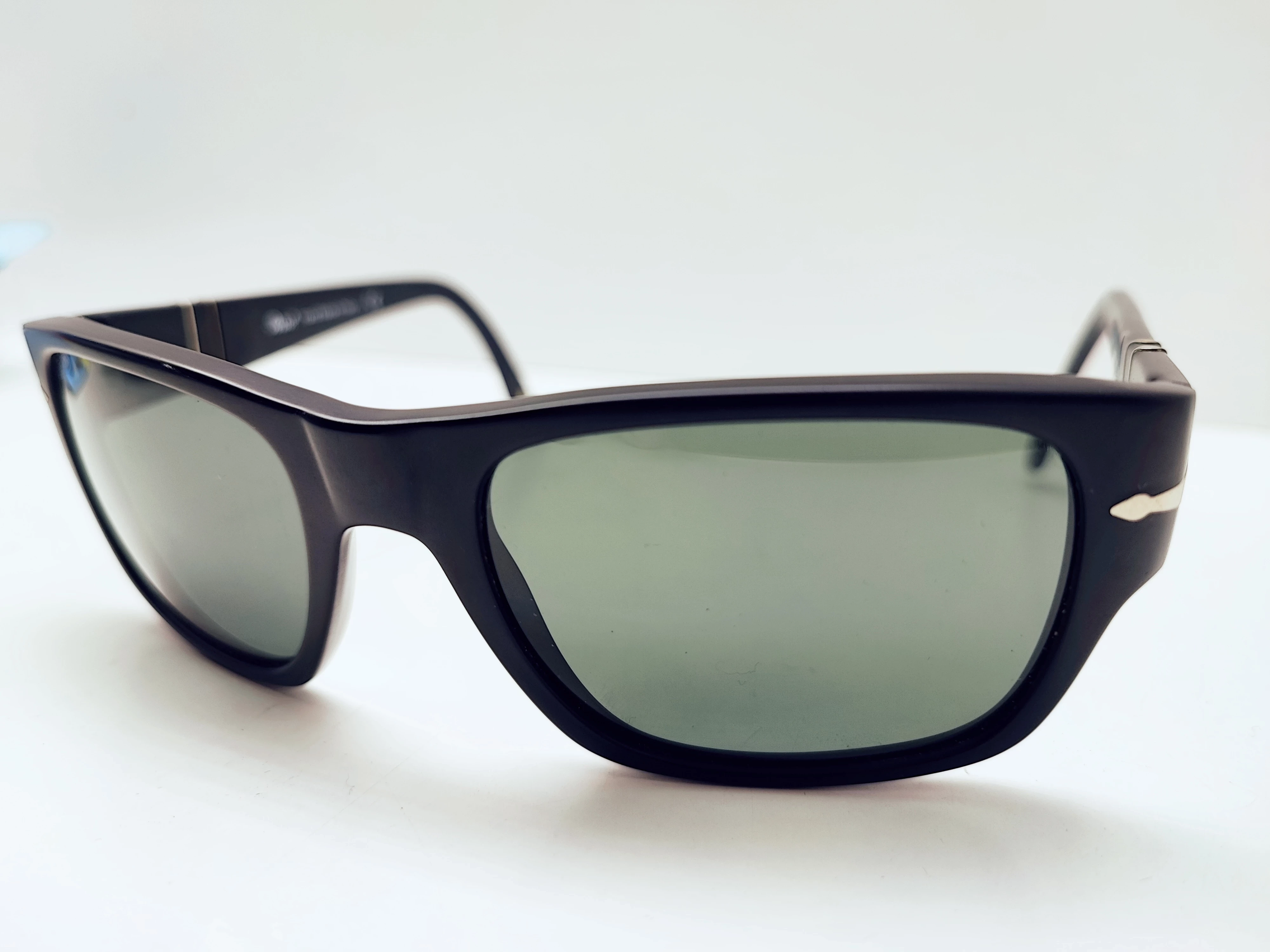 okulary-persol-3021-s-marka-inna