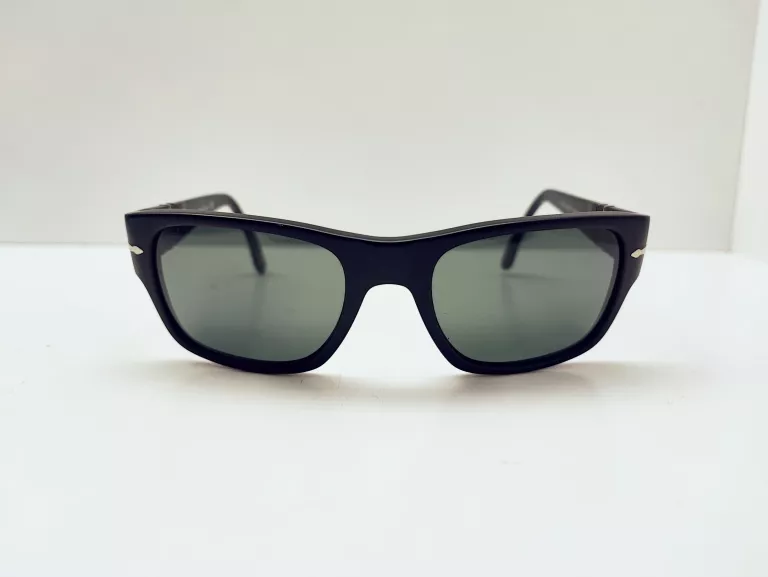 okulary-persol-3021-s-jednosci-narodowej-45-sj-wroclaw