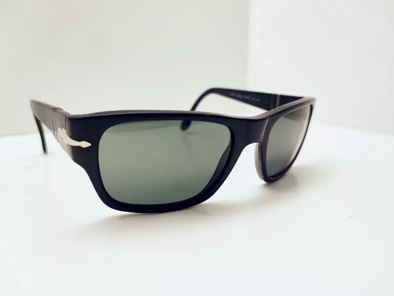 okulary-persol-3021-s-stan-uzywany