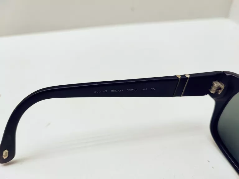 okulary-persol-3021-s-typ-ochrony-filtr-uv-400-kat-1