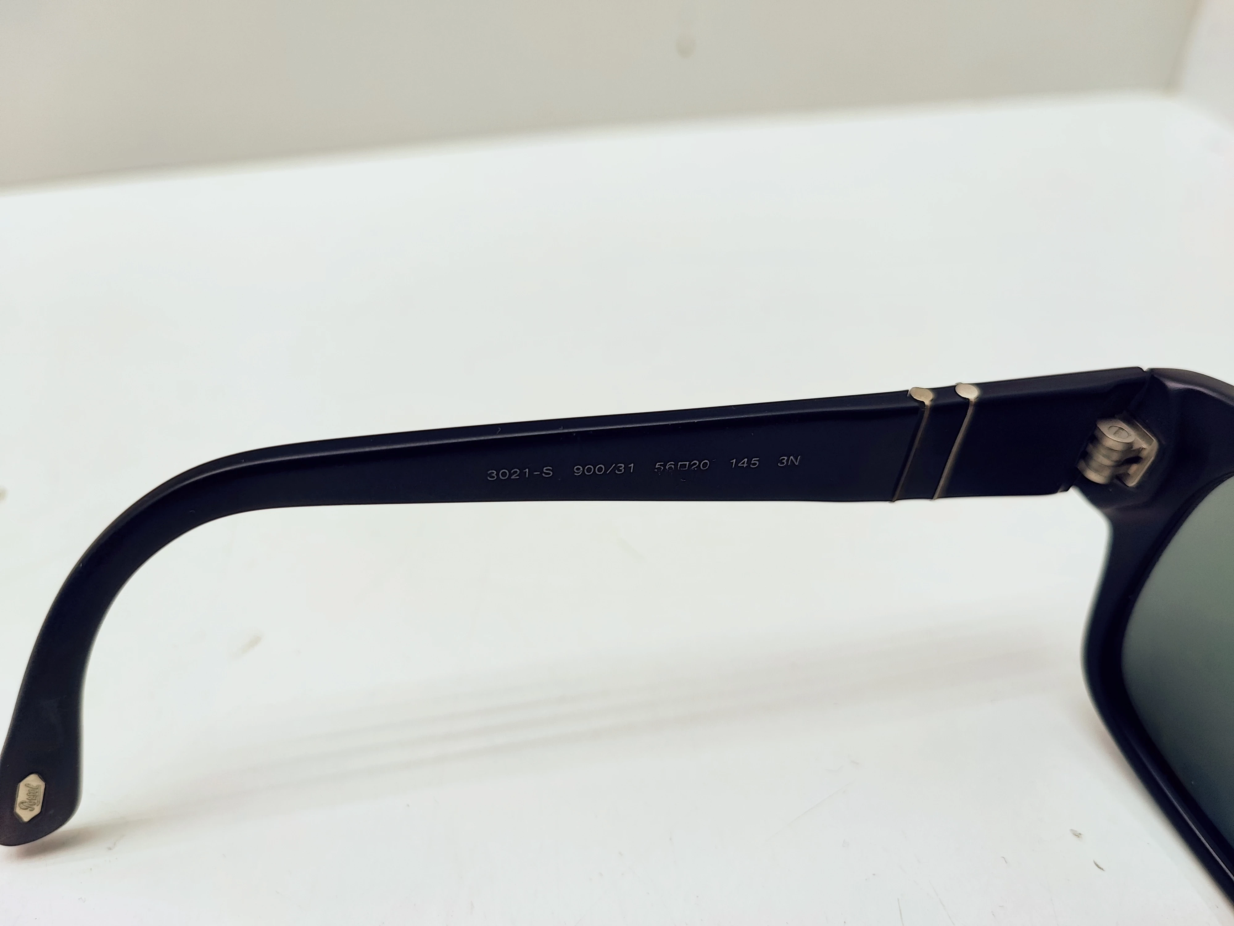 okulary-persol-3021-s-typ-ochrony-filtr-uv-400-kat-1