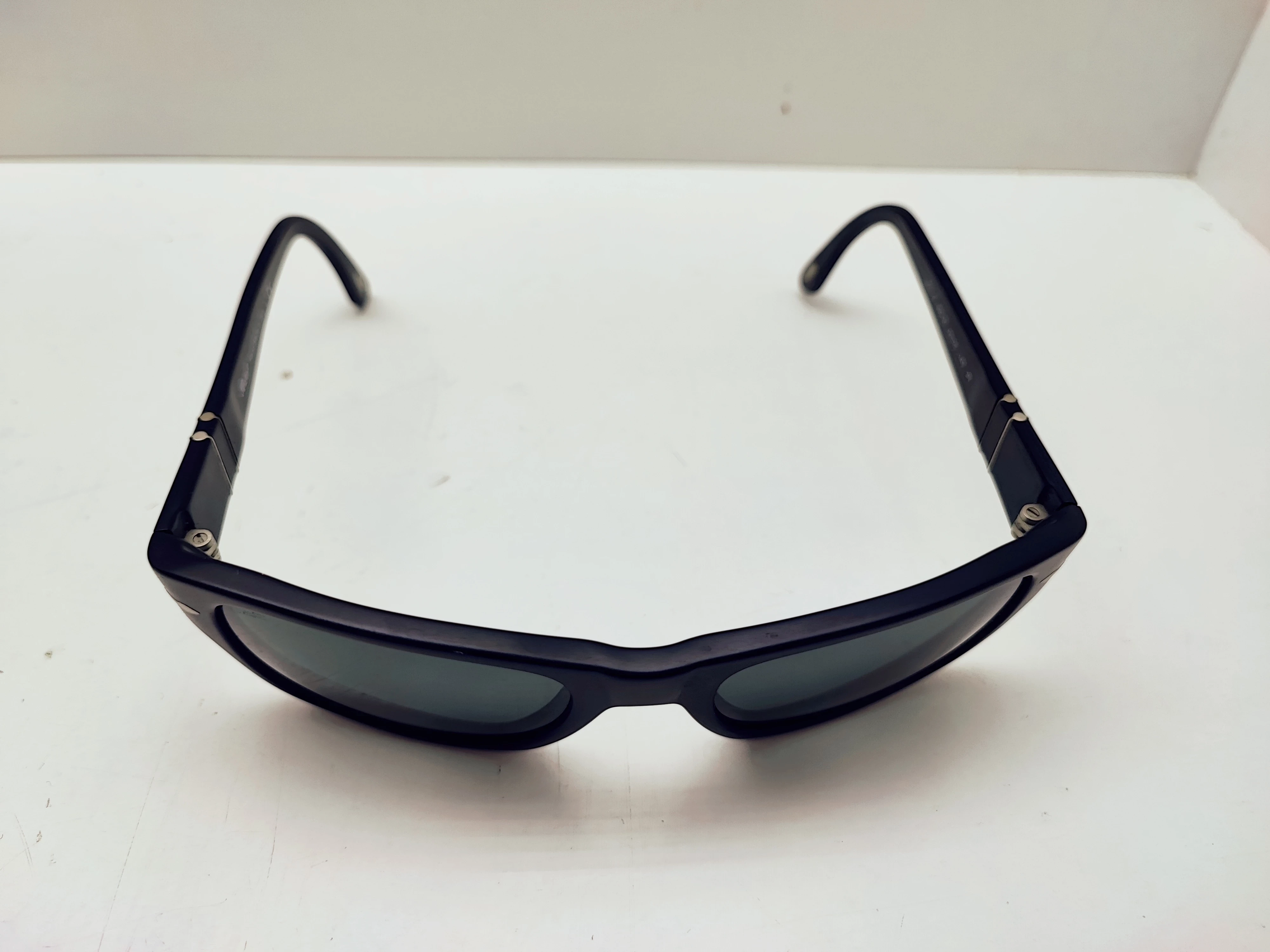 okulary-persol-3021-s-fason-inny