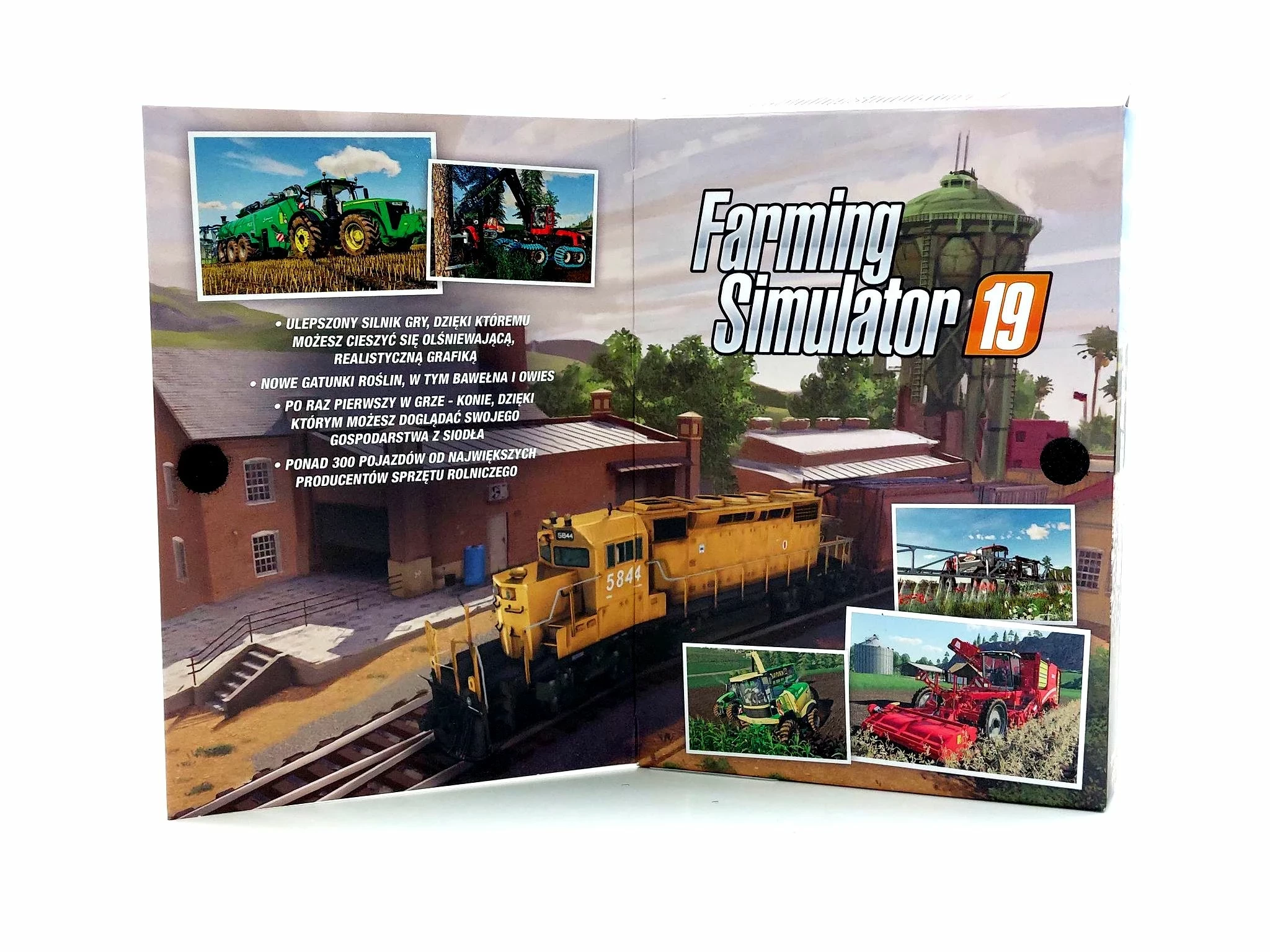 farming-simulator-19-pc-windows-klucz-pl-granice-wiekowe-pegi-3