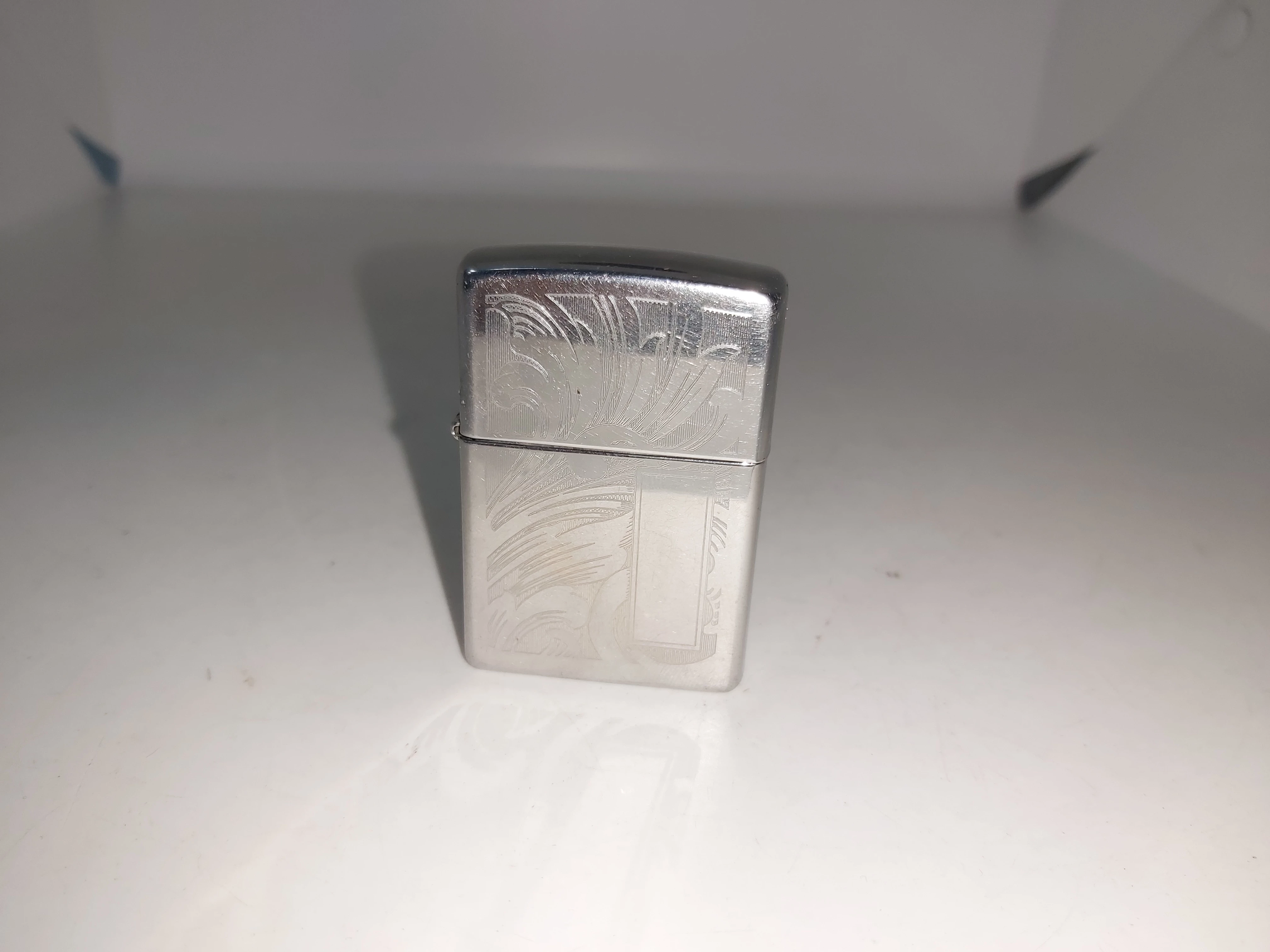 sd