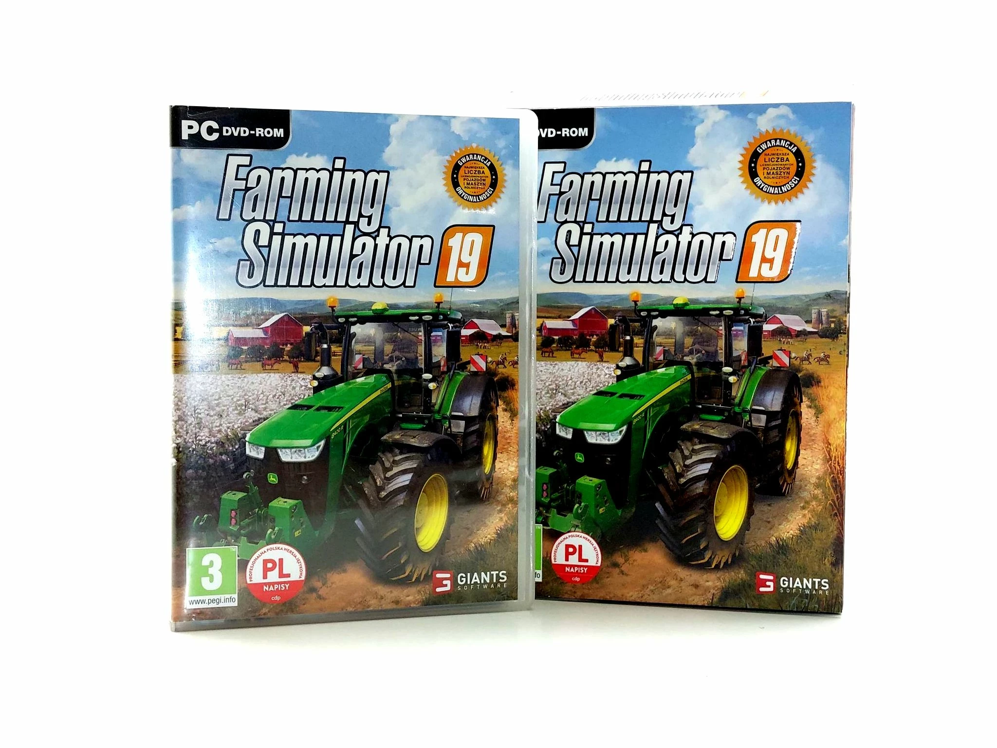 farming-simulator-19-pc-windows-klucz-pl-wersja-gry-pudelkowa